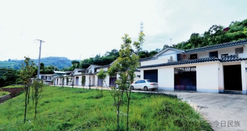 iShot_2026-01-14_10.14.47