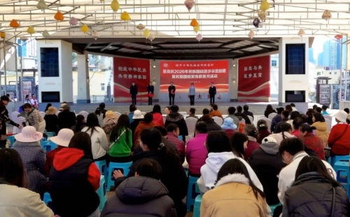 iShot_2026-01-22_09.41.03