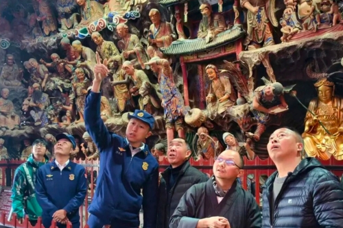 iShot_2026-01-22_09.43.00