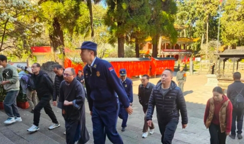 iShot_2026-01-22_09.43.06