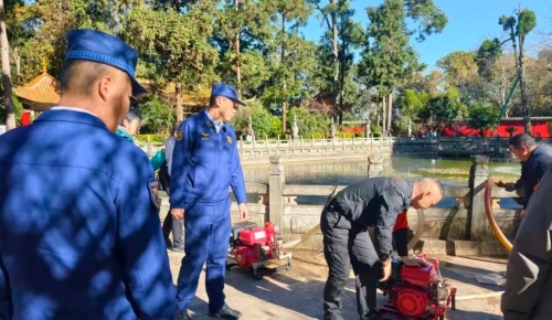 iShot_2026-01-22_09.43.12