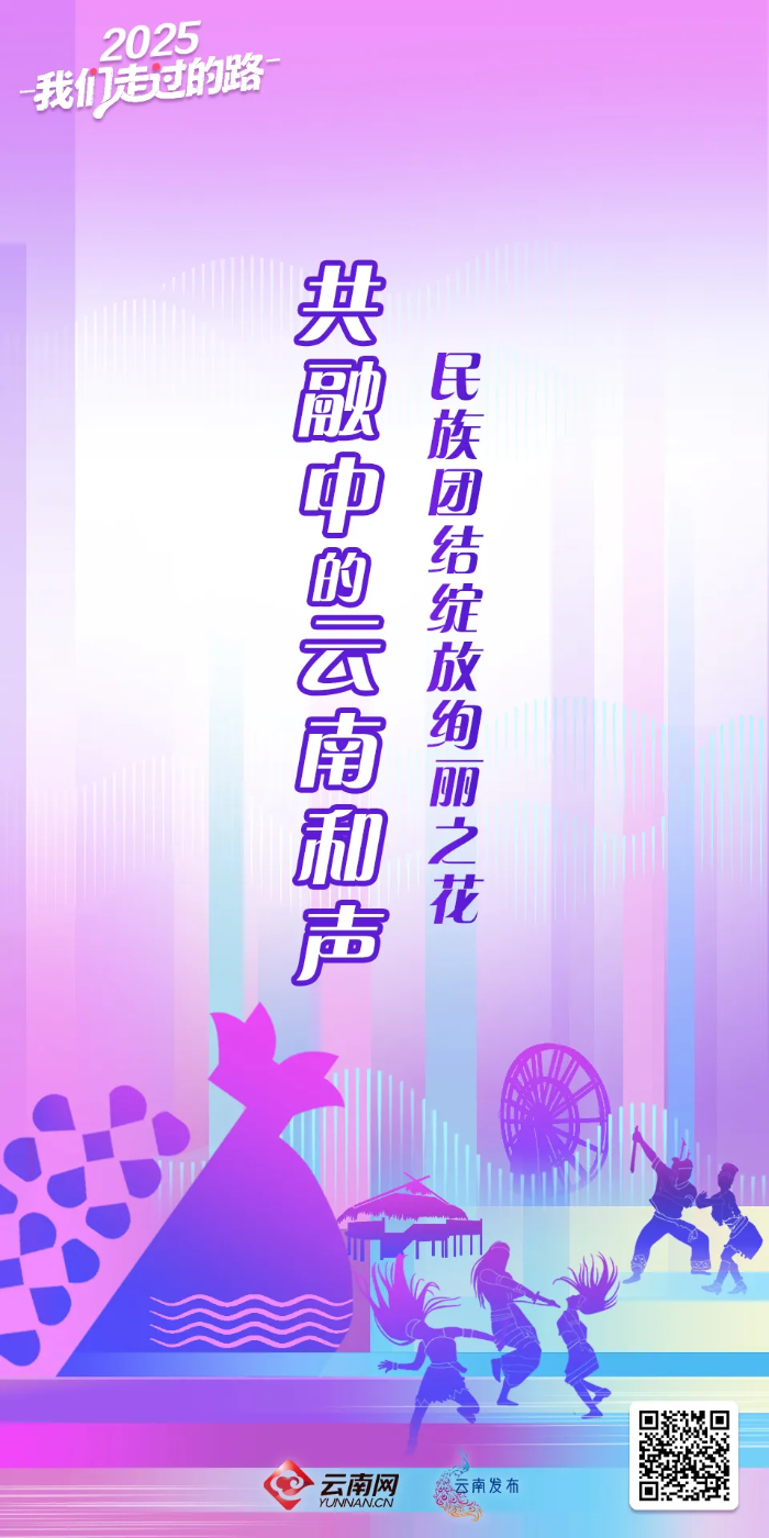 1a17d5ba7ef0625f5193ea1480f191f4