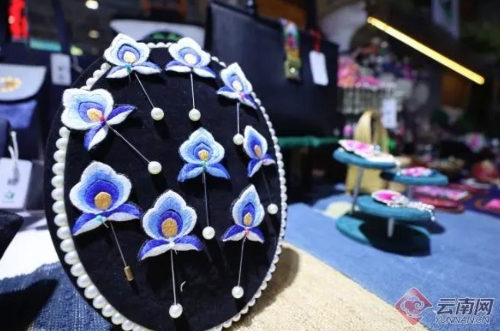 iShot_2026-01-22_09.47.06