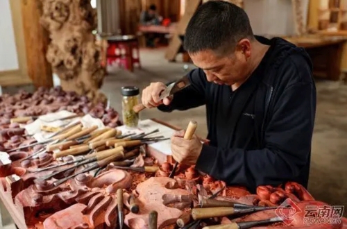 iShot_2026-01-22_09.47.09