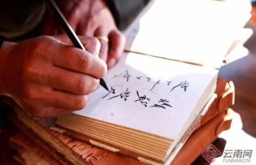 iShot_2026-01-22_09.47.13