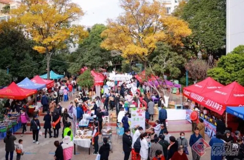 iShot_2026-01-22_09.47.17