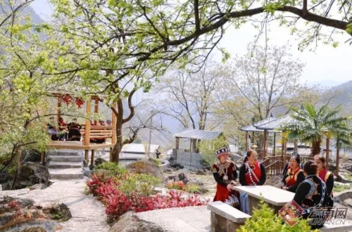 iShot_2026-01-22_09.47.20