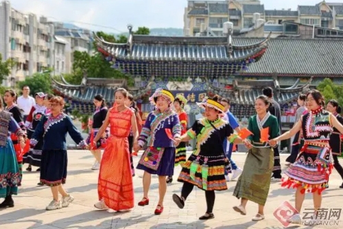 iShot_2026-01-22_09.47.24