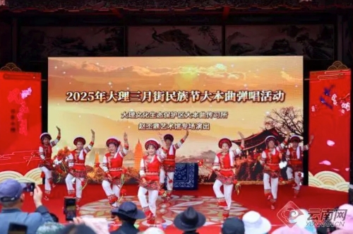 iShot_2026-01-22_09.47.28