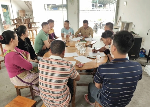 iShot_2026-01-26_10.20.35