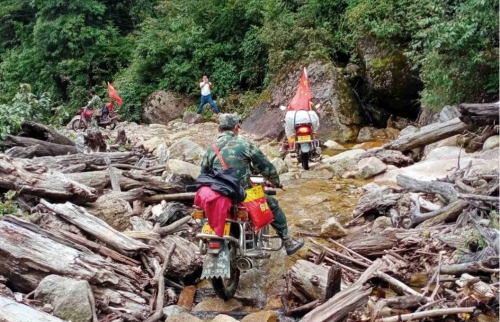 iShot_2026-01-26_10.20.39