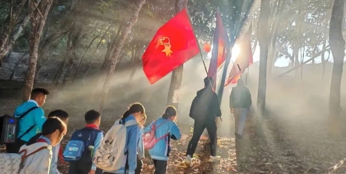 iShot_2026-01-26_10.20.43