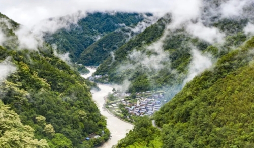 iShot_2026-01-26_10.20.49