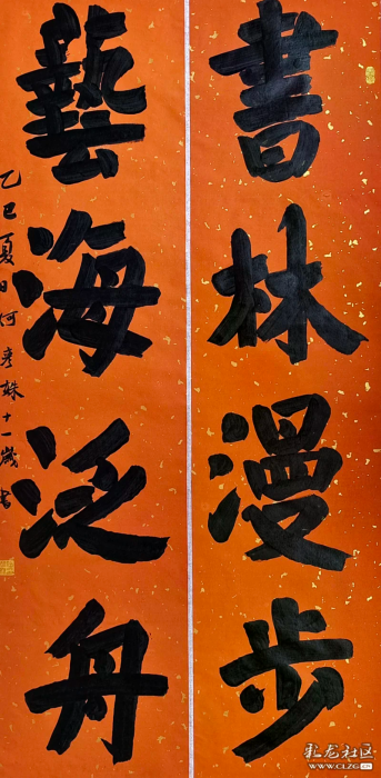 何彦姝.webp 何彦姝.webp