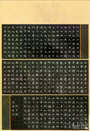 沈闻前.webp 沈闻前.webp