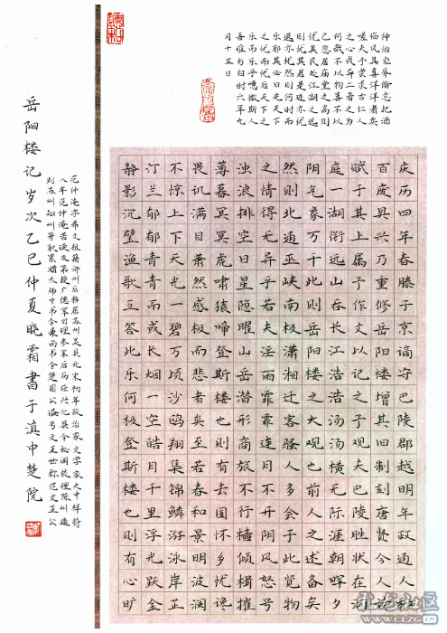 杨晓霜.webp 杨晓霜.webp