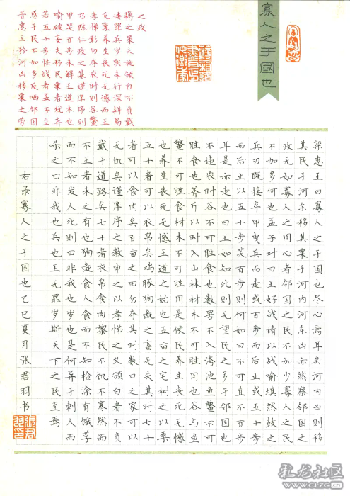 张君羽.webp 张君羽.webp