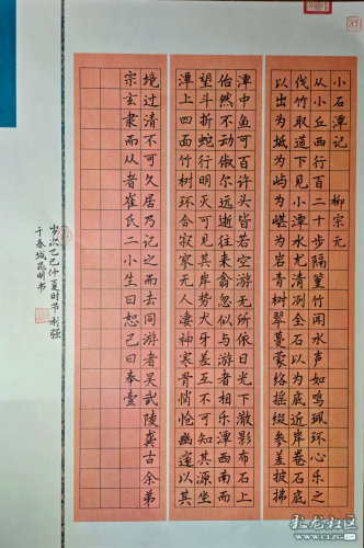 谢利强.webp 谢利强.webp