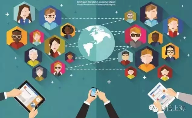 专家视角:网络安全应加强刑法保护 专家视角:网络安全应加强刑法保护