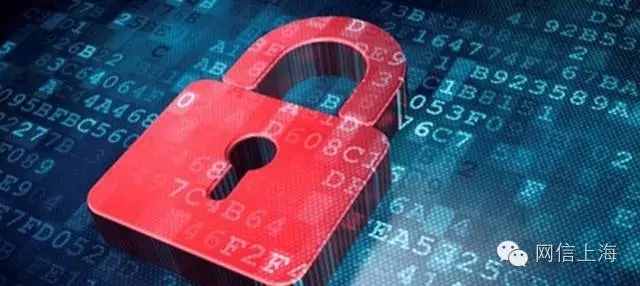 专家视角:网络安全应加强刑法保护 专家视角:网络安全应加强刑法保护