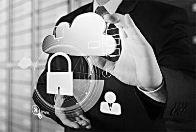 如何保障“互联网+”时代网络数据安全? 如何保障“互联网+”时代网络数据安全?