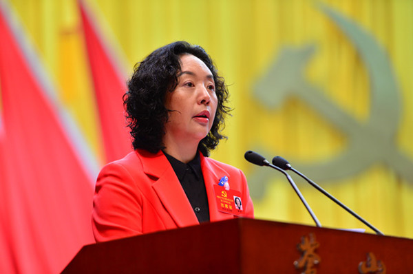 大理,洱海,民族 大理,洱海,民族