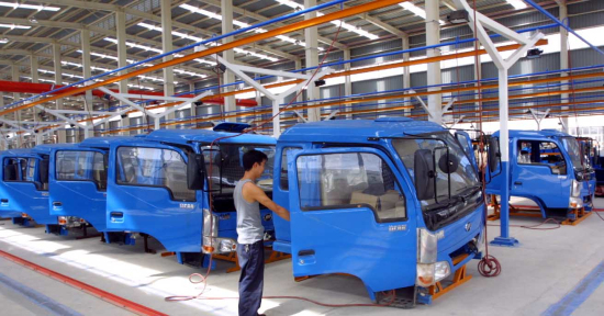 大理,洱海,民族 大理,洱海,民族