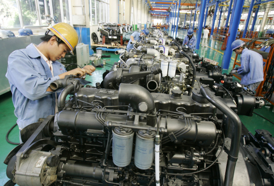 大理,洱海,民族 大理,洱海,民族