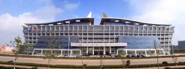 昆明,国际中心城市,GDP 昆明,国际中心城市,GDP