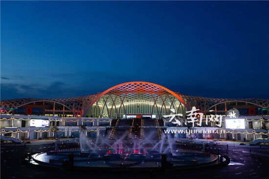 昆明,国际中心城市,GDP 昆明,国际中心城市,GDP