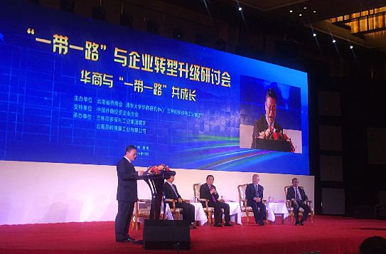 昆明，国际中心城市,GDP