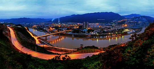 昭通,脱贫摘帽,小康 昭通,脱贫摘帽,小康