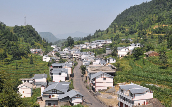 昭通,脱贫摘帽,小康 昭通,脱贫摘帽,小康