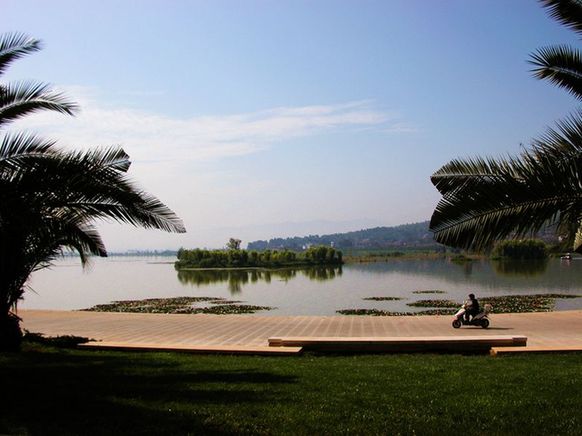 红河,发展,成绩