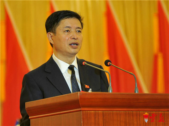 西双版纳,道路,沿边