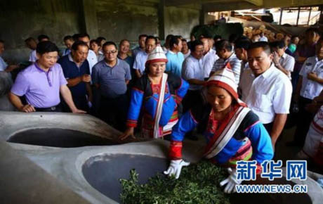 西双版纳,道路,沿边