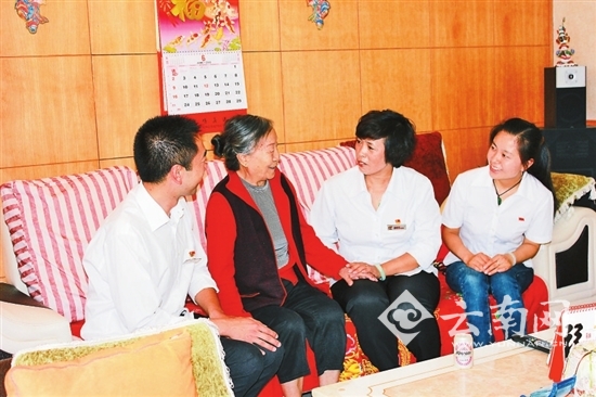 党代会,代表,人民 党代会,代表,人民