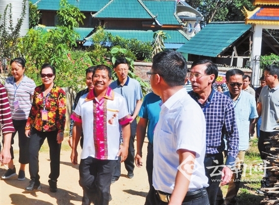 党代会,代表,人民