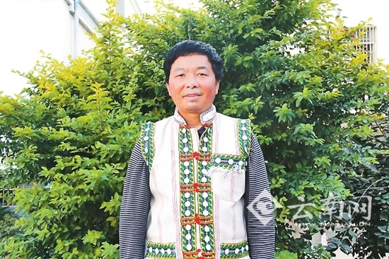 党代会,代表,人民