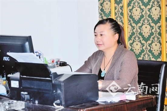 党代会,代表,人民