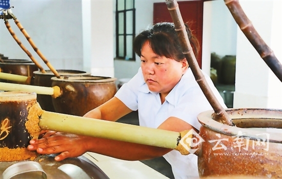 党代会,代表,人民