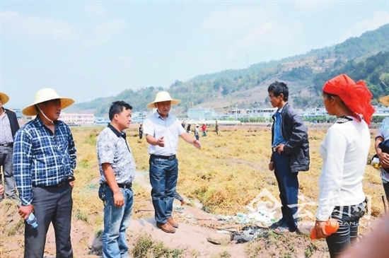 党代会,代表,人民