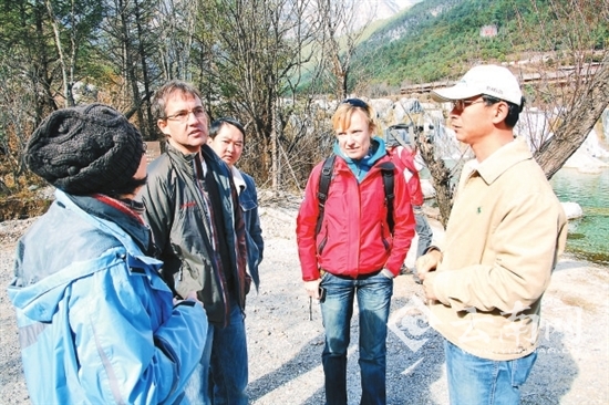 党代会,代表,人民