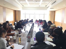 QQ图片20170401163144