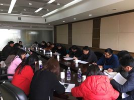 QQ图片20170401163149