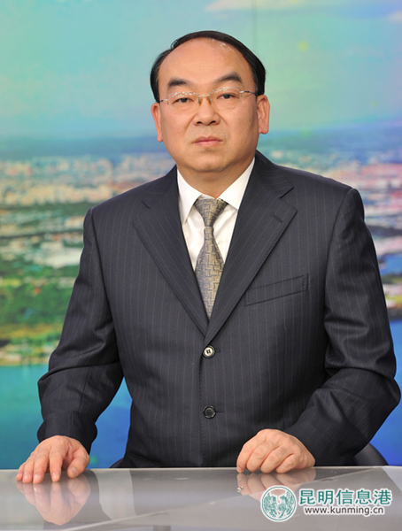 度假区党工委书记武斌 度假区党工委书记武斌