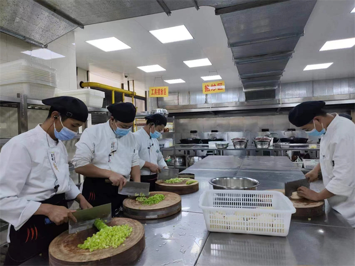 微信图片_20230320155128