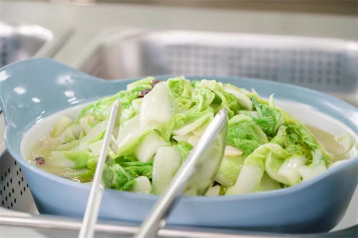 微信图片_20240325111431