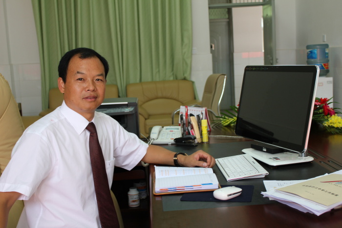 微信图片_20240403163952