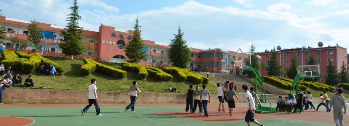 微信图片_20240327170811